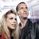 Illustration for article titled 10 Unsung Heroes in the History of emDoctor Who/em